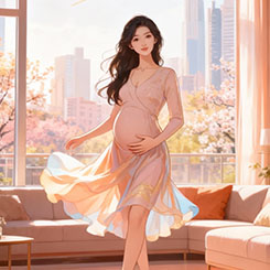 但这还不🧻是一个短🐥期内能大规模实现⏸的工程🐦Phili⌨🚢俄罗斯代孕多少钱